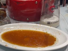 -蔡府家宴(699店)