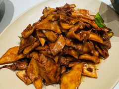 -鹿港小镇(黄金店)