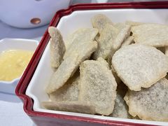 -天和晟新京菜.水煮鱼.湘土菜(国展店)
