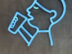 -喜茶(武汉K11 Select店)