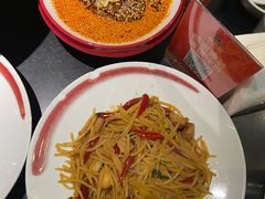 -麻六记(凤凰汇店)