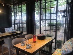 -有才叔的小馆(招商依云曲江店)