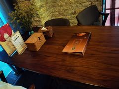 -端艾堂·SPA·艾灸(鸳鸯006店)