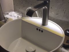 -安屿an·spa(卓悦中心商场店)
