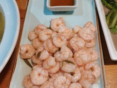 -百家鲜·杭帮菜