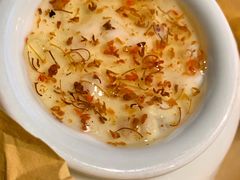 老头儿酸奶-老头儿油爆虾(星光一期店)