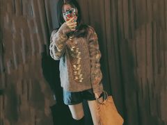-ZARA(恒隆广场店)