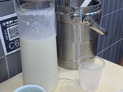 -笨罗卜浏阳菜馆(龙华鹏润达店)