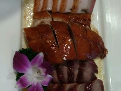 -申宴酒楼(王子百货店)