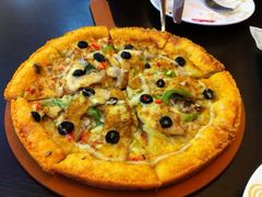 iphone_upload_pic-米斯特比萨(罗斯福店)