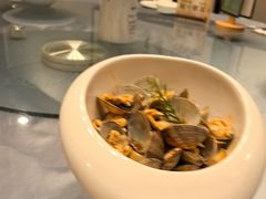 -文涵小院·邻里厨房