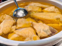 -望乡楼上海菜(日月光店)