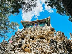 -故宫博物院(故宫)