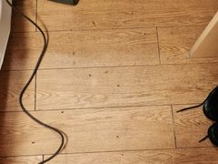 -7天酒店·广州天河公园地铁站店