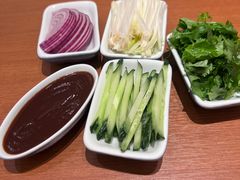 -老昌春饼(中央二店)