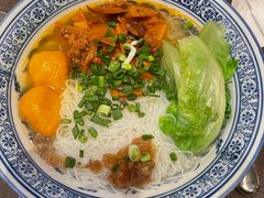 -深圳四季酒店·馥自助餐厅