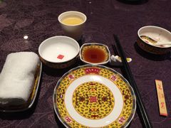 -宁波状元楼酒店(和义路店)