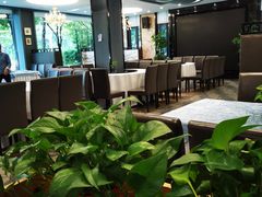 -山水雅居·江南雅宴(运河公园店)