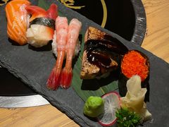 -大和食乐·鲜和牛酸汤火锅(环宇荟店)