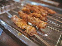 -牛街老爆肚满(牡丹园店)