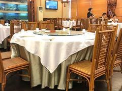 -围龙屋客家食府(福田店)