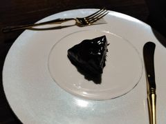 -明湖楼·经典鲁菜山东海鲜(大明湖店)