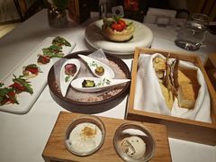 -王品牛排(北京西单店)