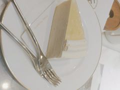 -Fridi Patisserie Cafe