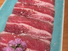 -MIKOMIKO和牛烧肉专门店(南门店)