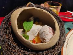 -碧特博格·20年品牌西餐厅(芜湖路店)