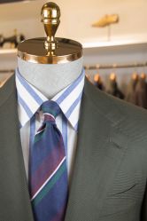 -优刻西服西装定制(金轮国际广场店)