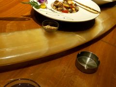 -白金汉爵大酒店(相城店)