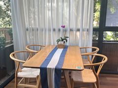 -YUNHE秐合· 雅致浙宴(西溪店)