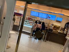 -奈雪的茶(金华永盛店)