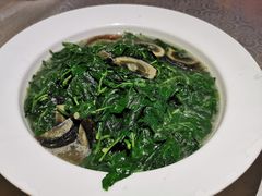 -鹅公村·国家非遗传承(荔湾店)
