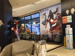 -必胜客(福州永嘉PH店)
