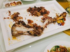-金时代顺风大酒店(临港百联店)