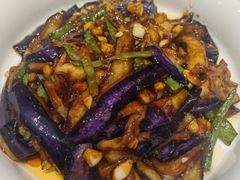 -紫光园·烤鸭(吕家营店)