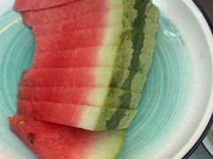 -蜀厨小匠·民间川菜(犀浦店)