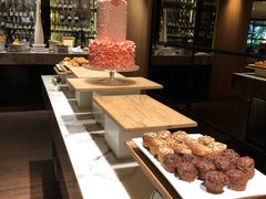 -新加坡文华东方酒店