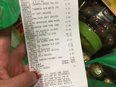 -Perniagaan Haji Ismail Group