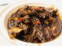 -南昌饭店(西黄城根南街店)