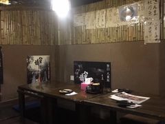 -鸟内会(河北路店)