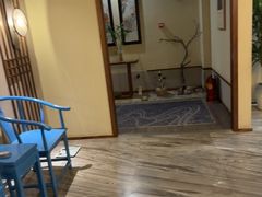 -鼎族怡华·指压·经络·疗愈SPA(紫荆店)