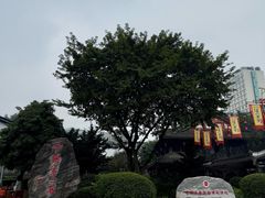 -泸州老窖景区