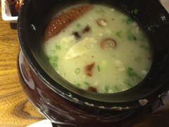 -运河古都(兴华西路店)