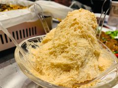 -红辣椒·川菜·火锅(大洋中心店)