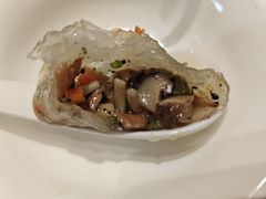-好食上(喜盈门.范城店)