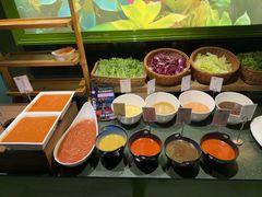 -戈拿旺巴西烤肉(崇文门店)