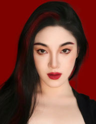 -周周美学工作室